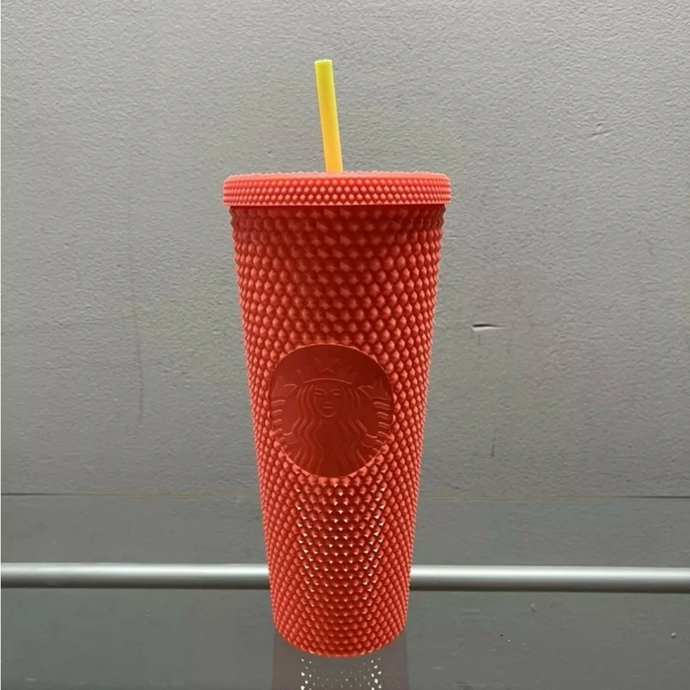 Starbucks Cup - Picture 1 of 3